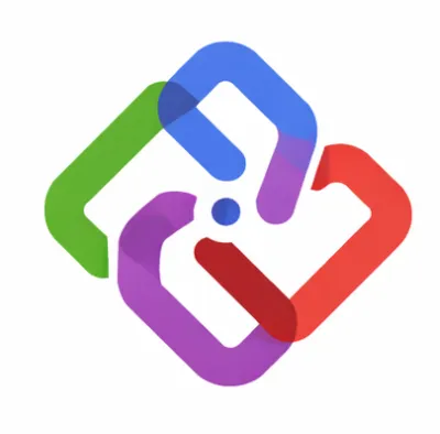 The Diary of a Mad Data Scientist icon