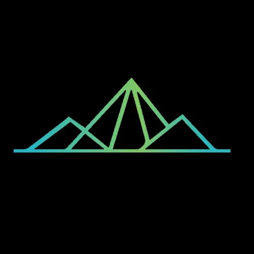 Jake's Journey | Health & Longevity. icon