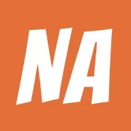 News Alchemists icon