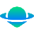 GeoJikuu icon
