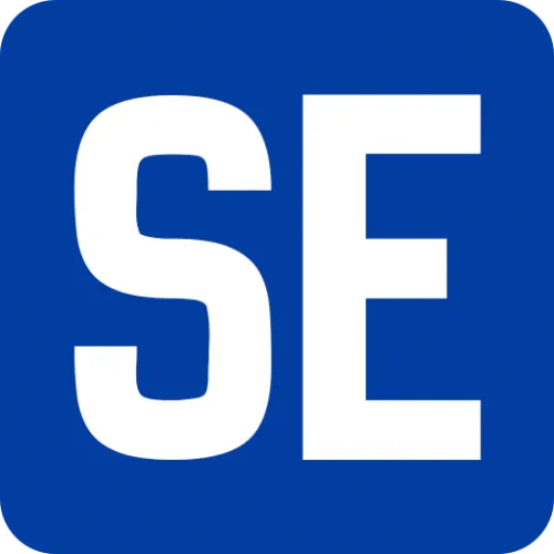 The Saturday Edition icon