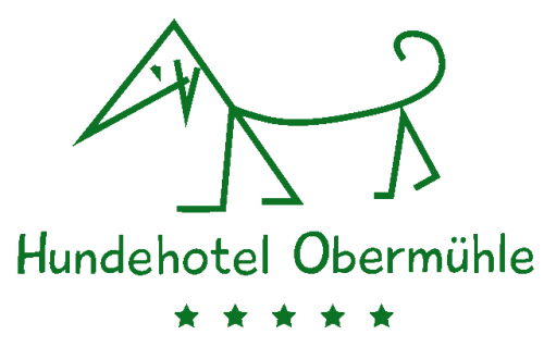 Hundehotel Obermühle icon