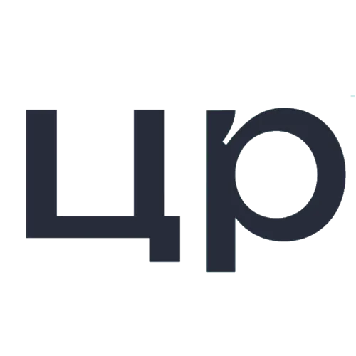 Цифровые расследования icon