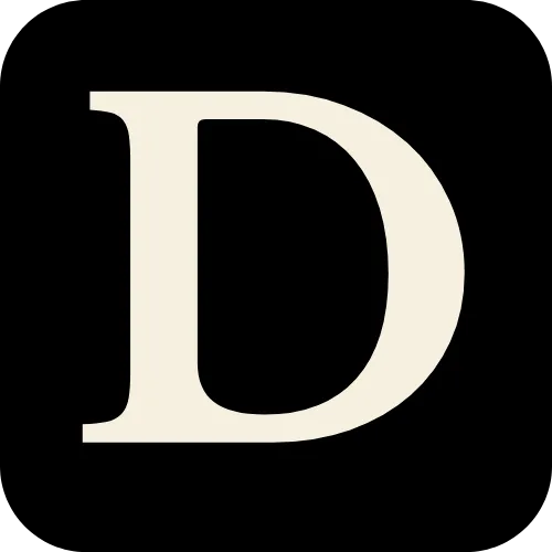 Dial In Ministries icon