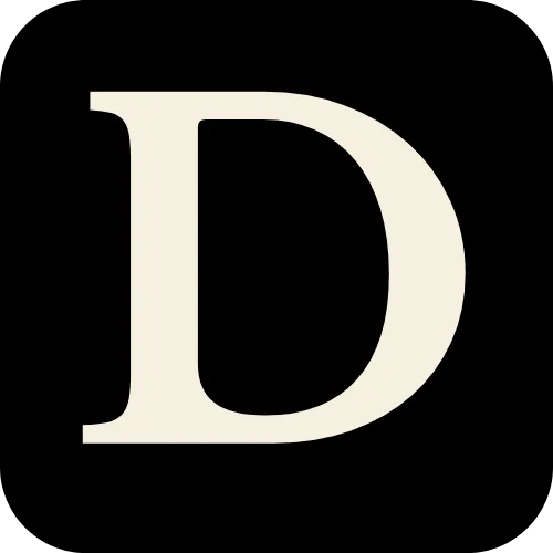 Dial In Ministries icon