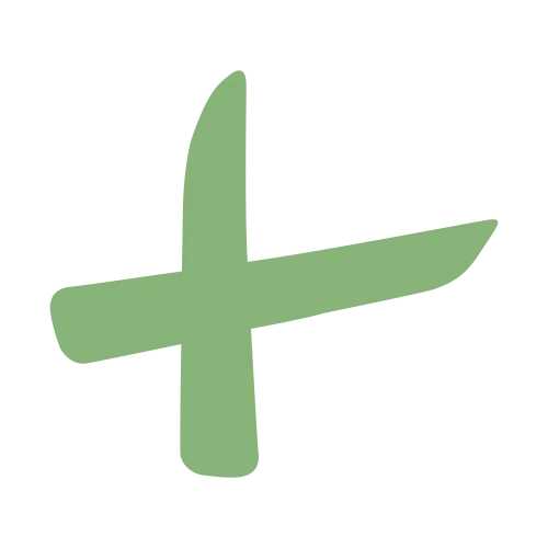 JobTread Champion Library icon