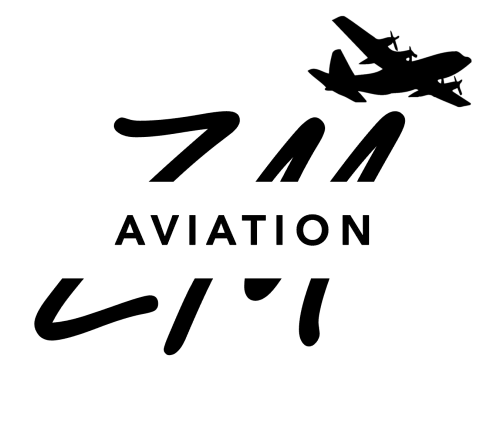 ZM Aviation icon