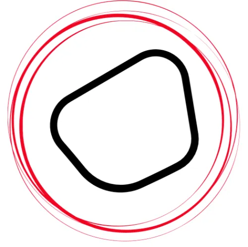 AWS Weekly icon