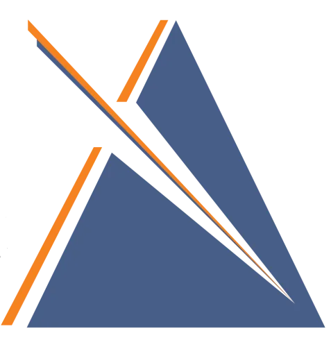 Experts Academy icon