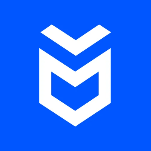 Craig Dennis — Product Designer icon