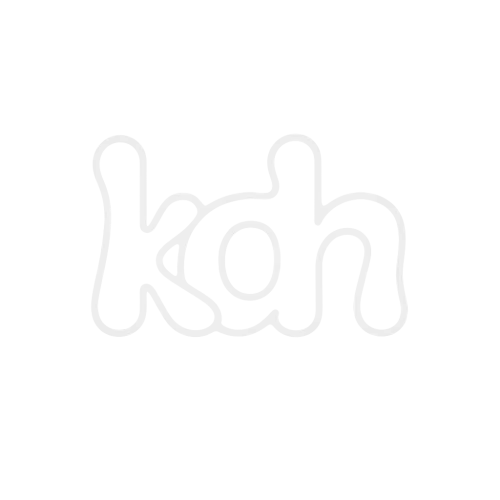 Tact | Context over Content icon