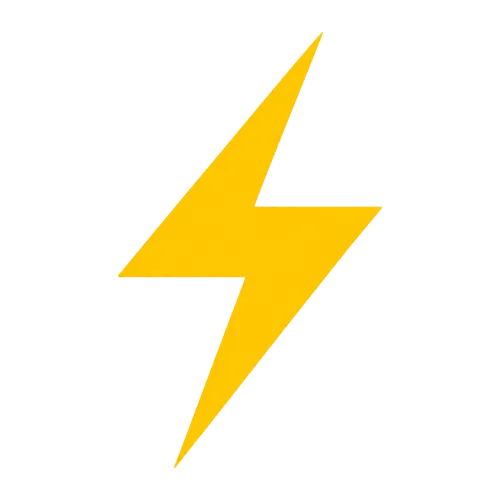 Transurfing Volatility icon