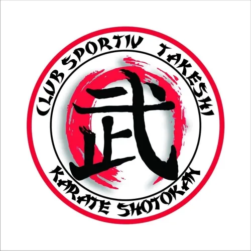 Club Sportiv Takeshi icon
