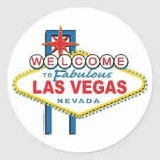 VEGAS.XYZ icon