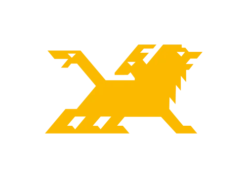 QuimeraX Intelligence | icon