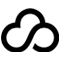 DeepSales icon
