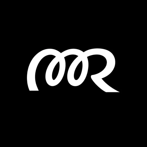 Radar Magazine icon