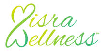 The Integrative Health Journal icon