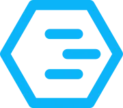 CodeVelo Journal icon