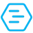 CodeVelo Journal icon