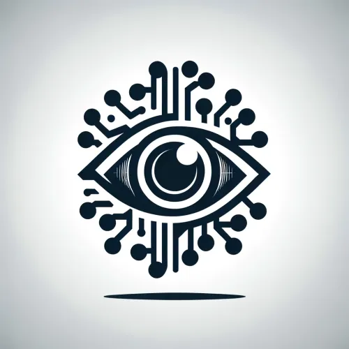 Public Tech Insights: Europe icon