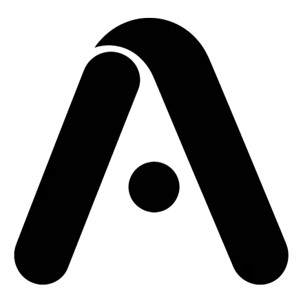 Byte and Prose icon