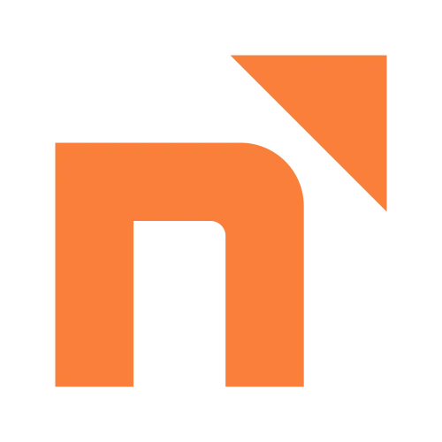 영어 번역, 문법 검사, 패러프레이즈 | 엔그램 블로그 icon