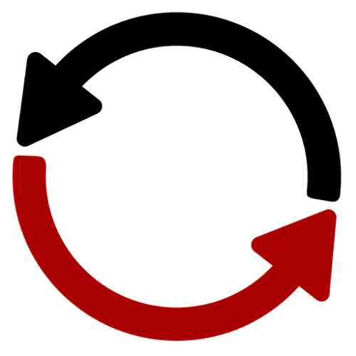 resetobywatelski icon