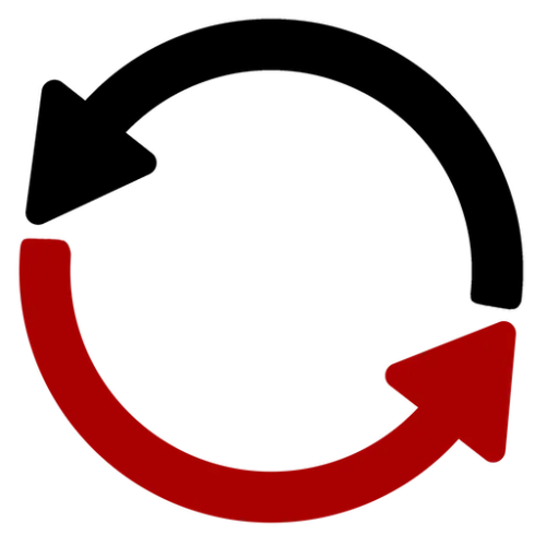 resetobywatelski icon