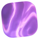 Essence icon