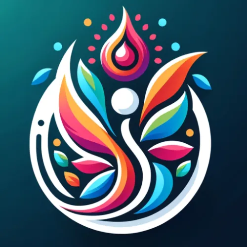 Soul Journey Wisdom Life icon