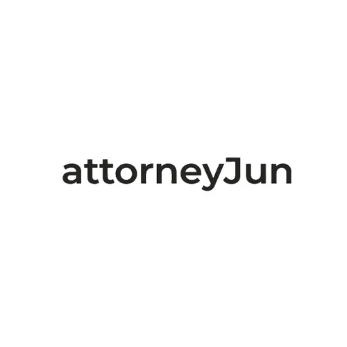 attorneyJun icon