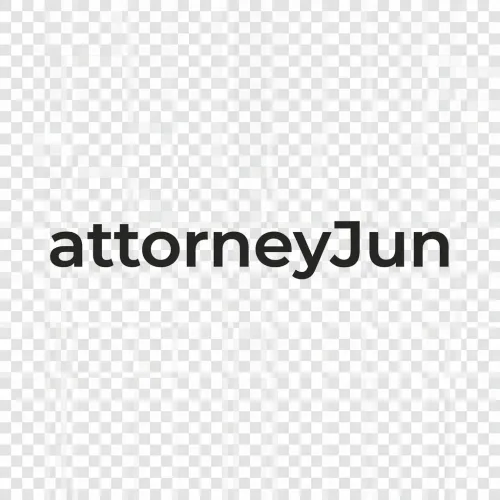 attorneyJun icon