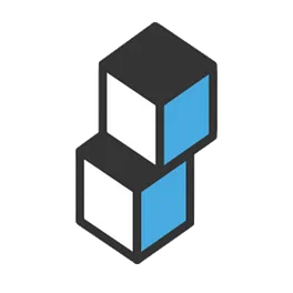Blocktrend icon