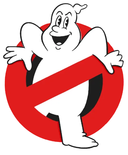 Ghostsmashers icon