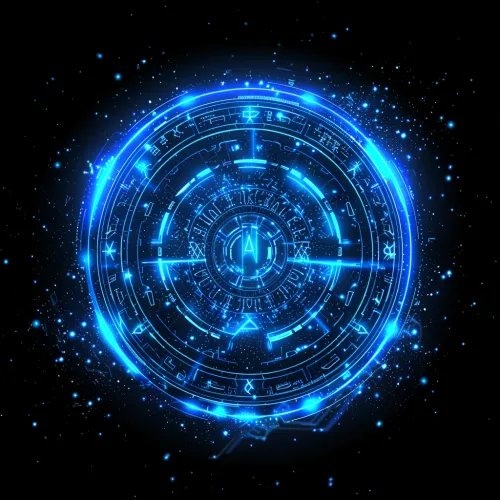 STATE ERROR 404 icon