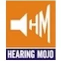 Hearing Industry Report icon