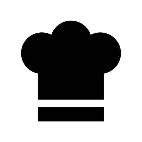 Frederico icon