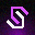 Synrune icon