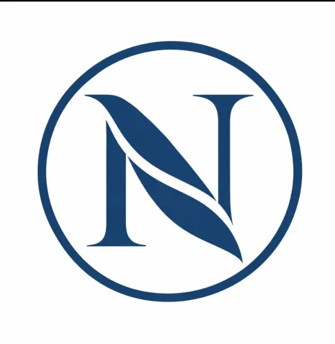 Novelen icon