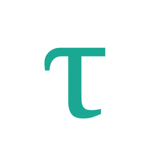 TELOS icon