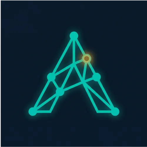  Jackie Noel Rogers icon