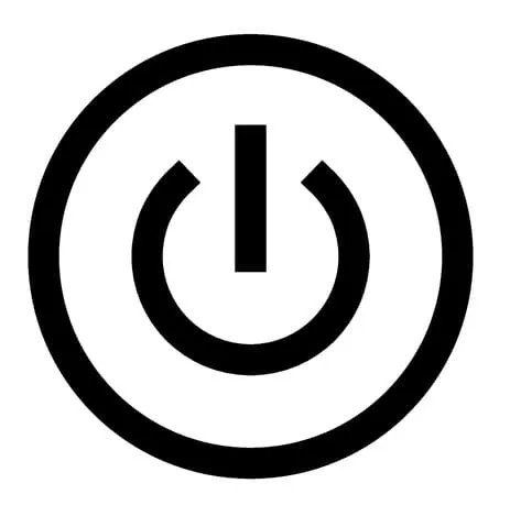 OnGlobal icon