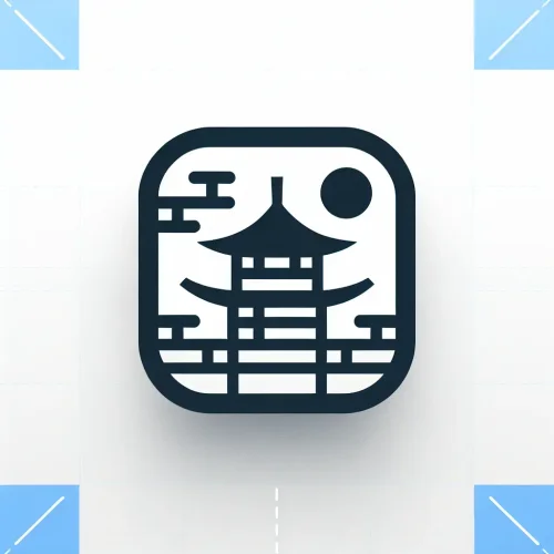 ๊ฐ๋ฆ ์คํผ icon