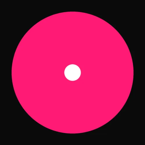 Volver Records icon