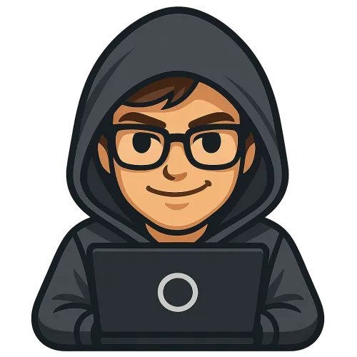 Bennybanani icon