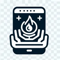 경산 마사지 | 경산의 1인샵 후기 icon