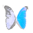 Good Writers Write icon