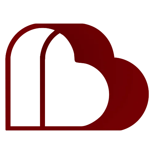 Beyond Every Art icon