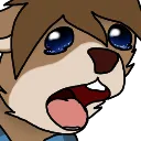 Gremling's Rambles icon